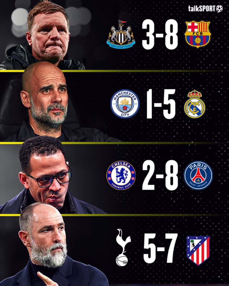 Tobi Sangotola tweet media