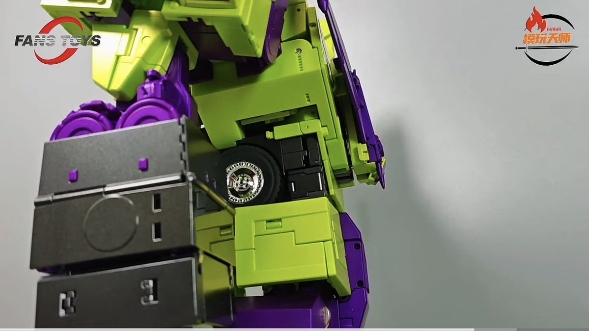 Talib1980_Collects tweet media