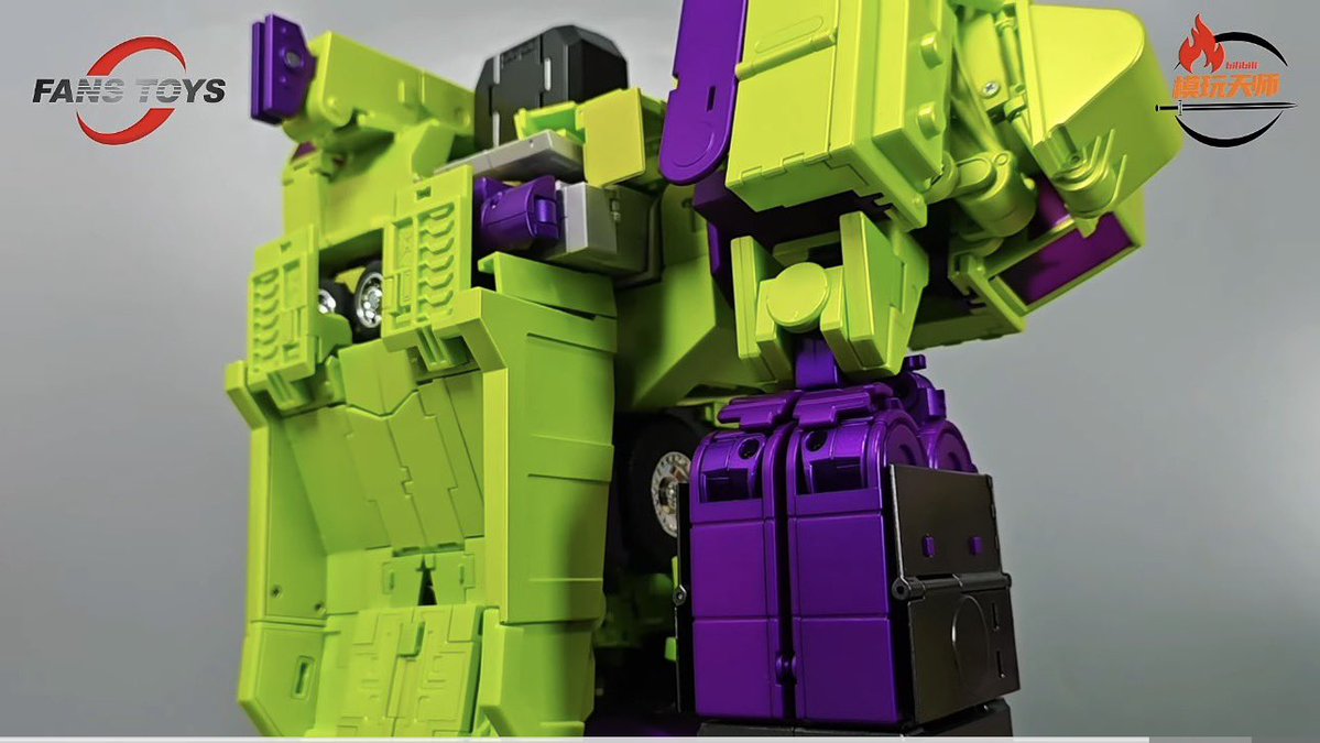 Talib1980_Collects tweet media