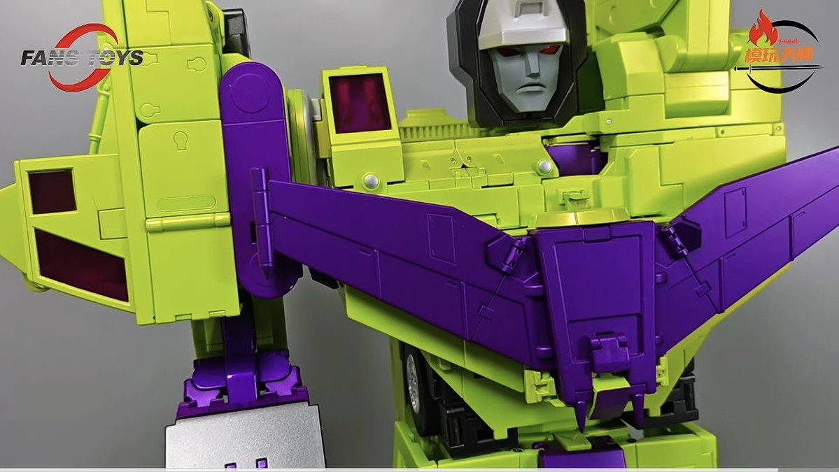 Talib1980_Collects tweet media