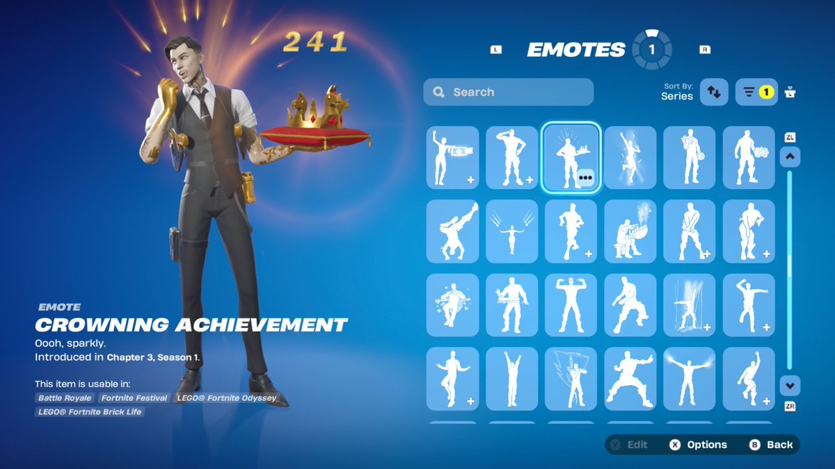 🍪brookie_cookie_doodles🍪 tweet media