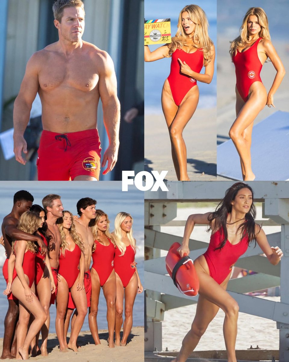 Script-Up tweet media