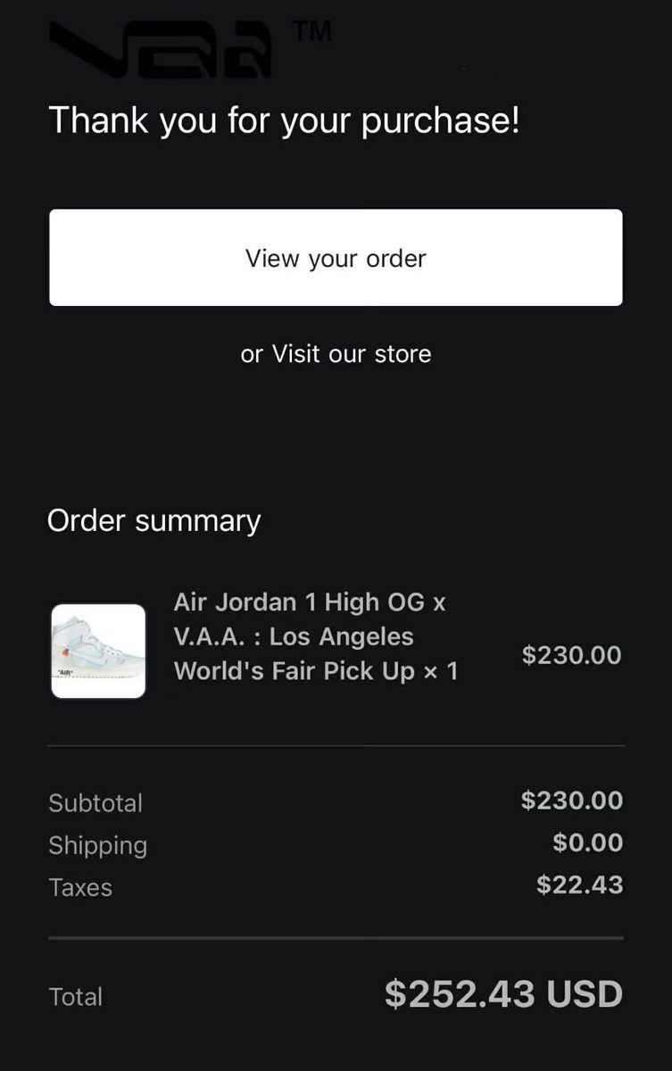 InclusiveExchange tweet media