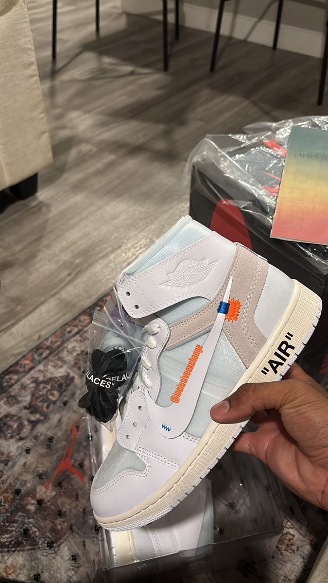 InclusiveExchange tweet media