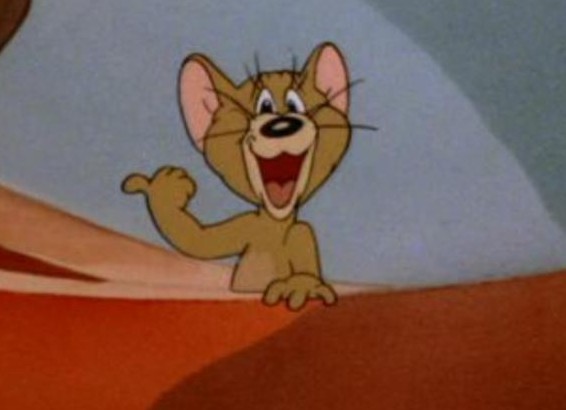 Isma 🧀 tweet media