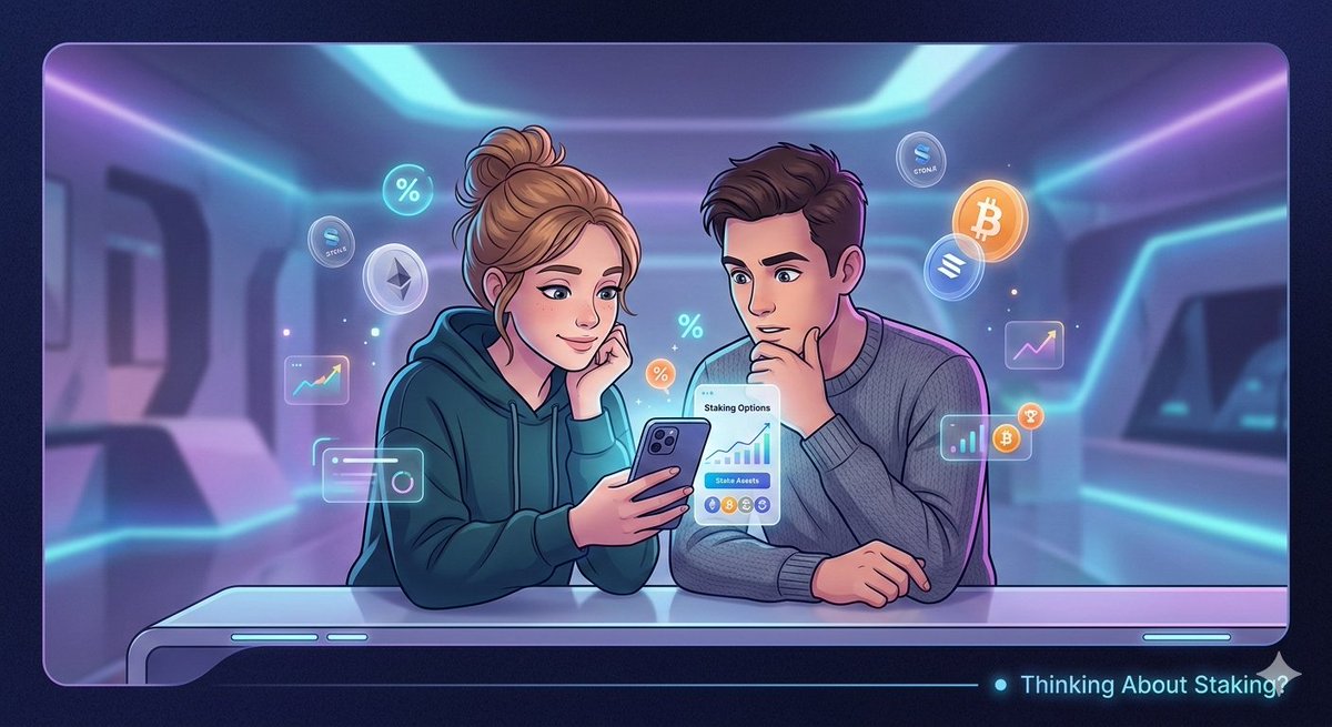 Solomon★ tweet media