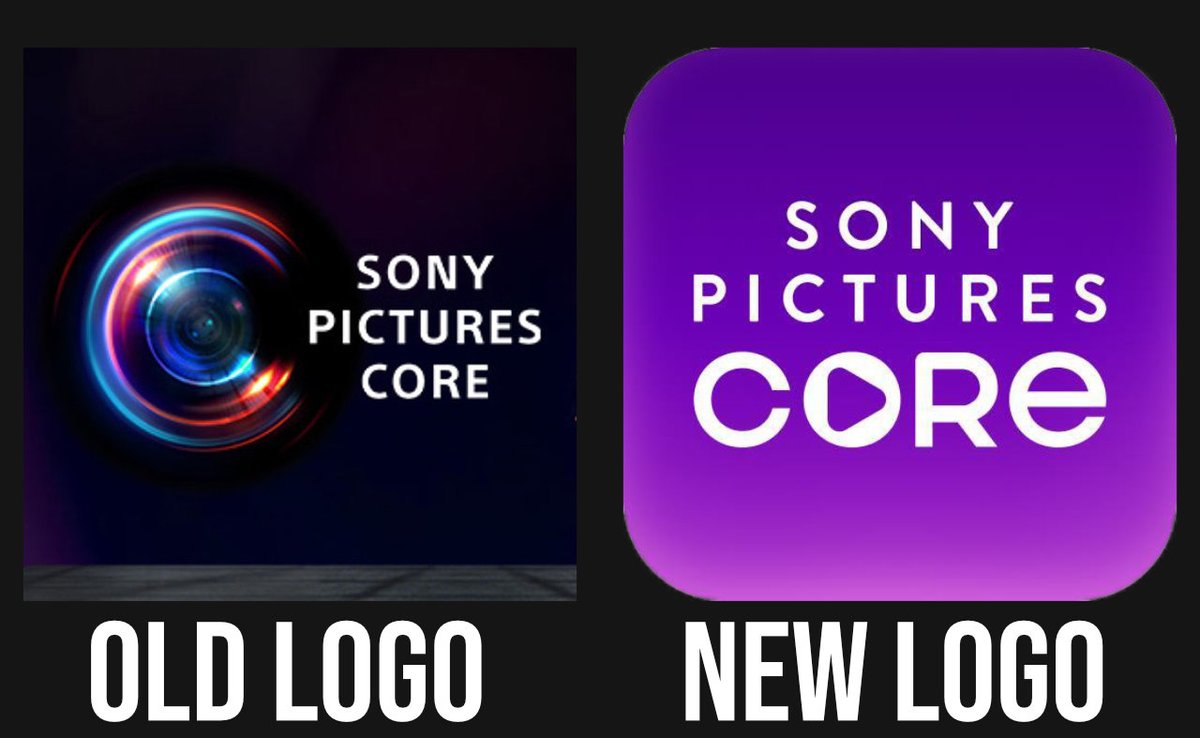 GameCharactersAI tweet media