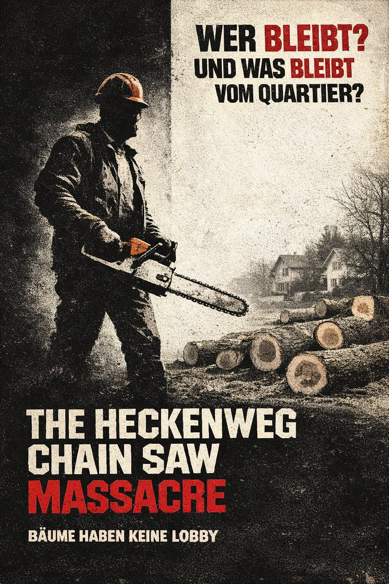 Manuel C. Widmer 🐳 tweet media