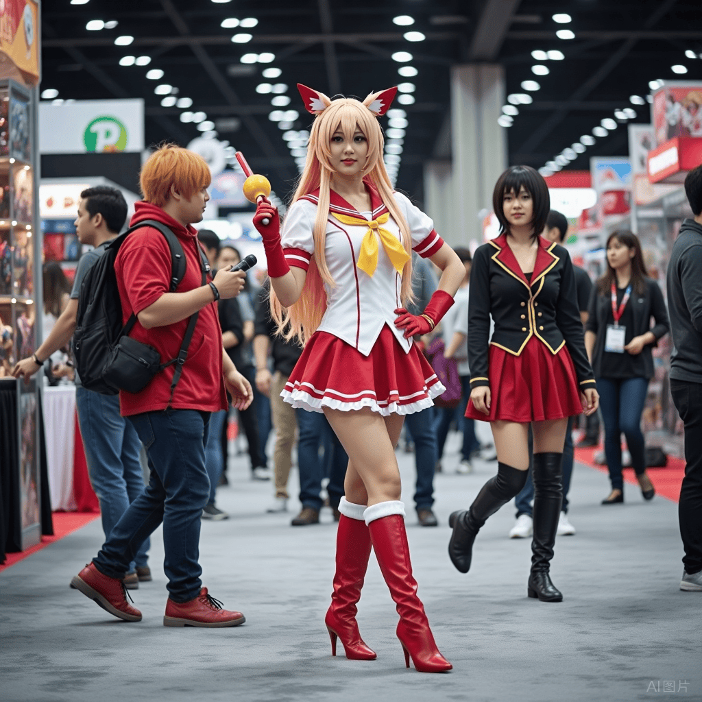 Lucky Jane Lagoc tweet media