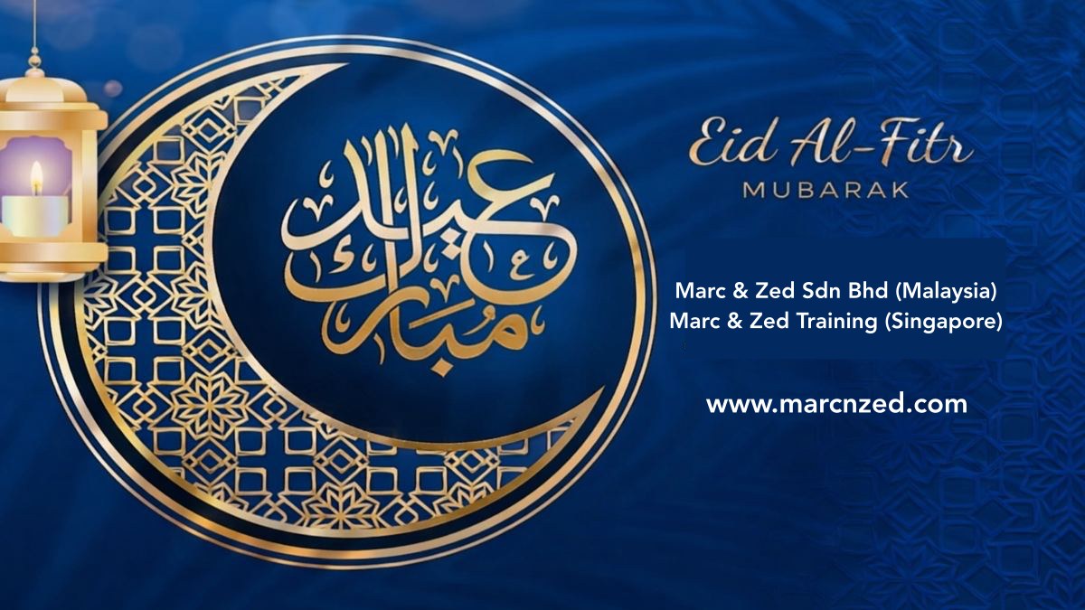 marcnzed's tweet photo. Eid Mubarak to our muslim connections. https://t.co/IU97te1hDd