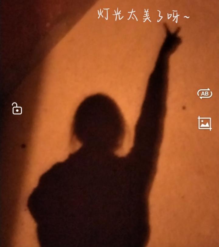 Anouck Schlesser tweet media