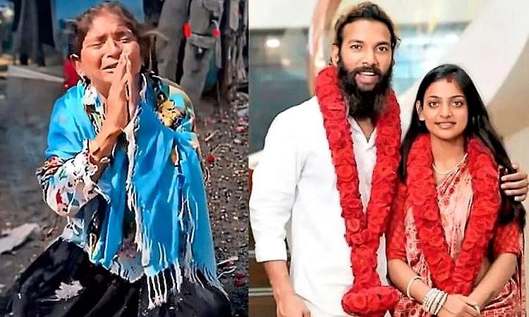 News Algebra tweet media