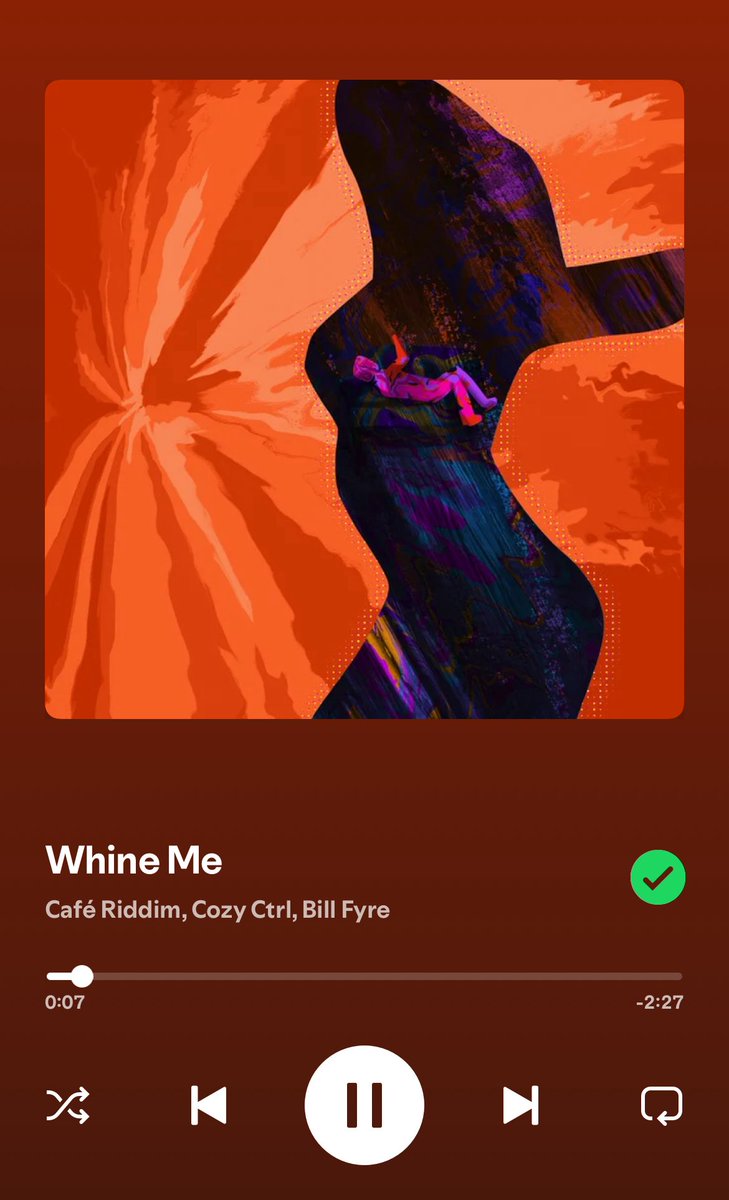 Nocturne Music 🇳🇬 tweet media