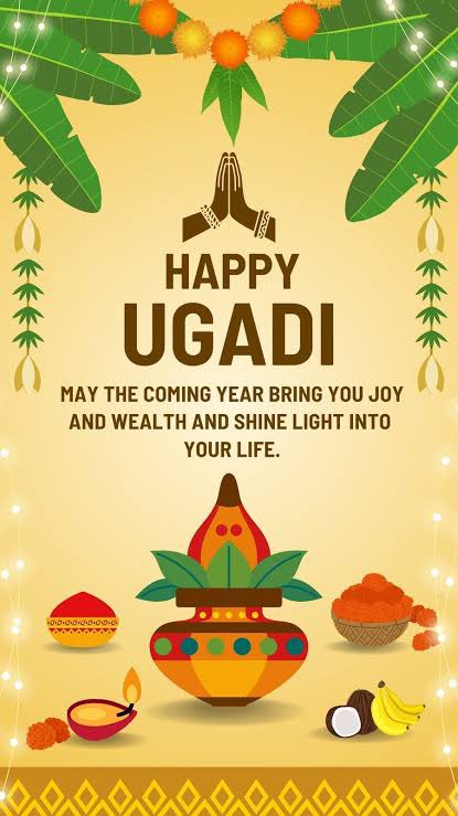 With Love Bihar tweet media