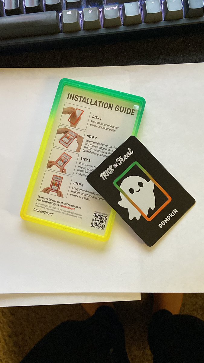 Marv_Collects tweet media