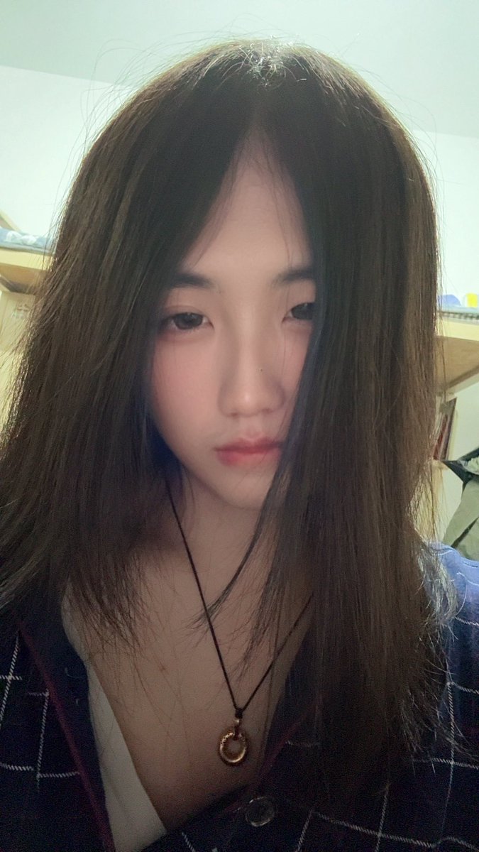 朔朔 (@shushu263606) / Posts / X