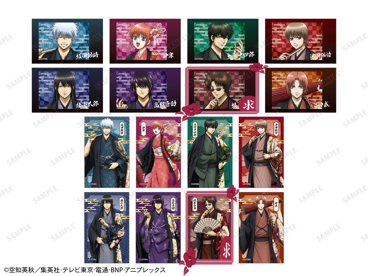 アイリス@DM不調多々あり tweet media