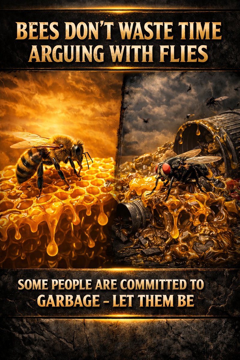 Coach Mike Harvey tweet media