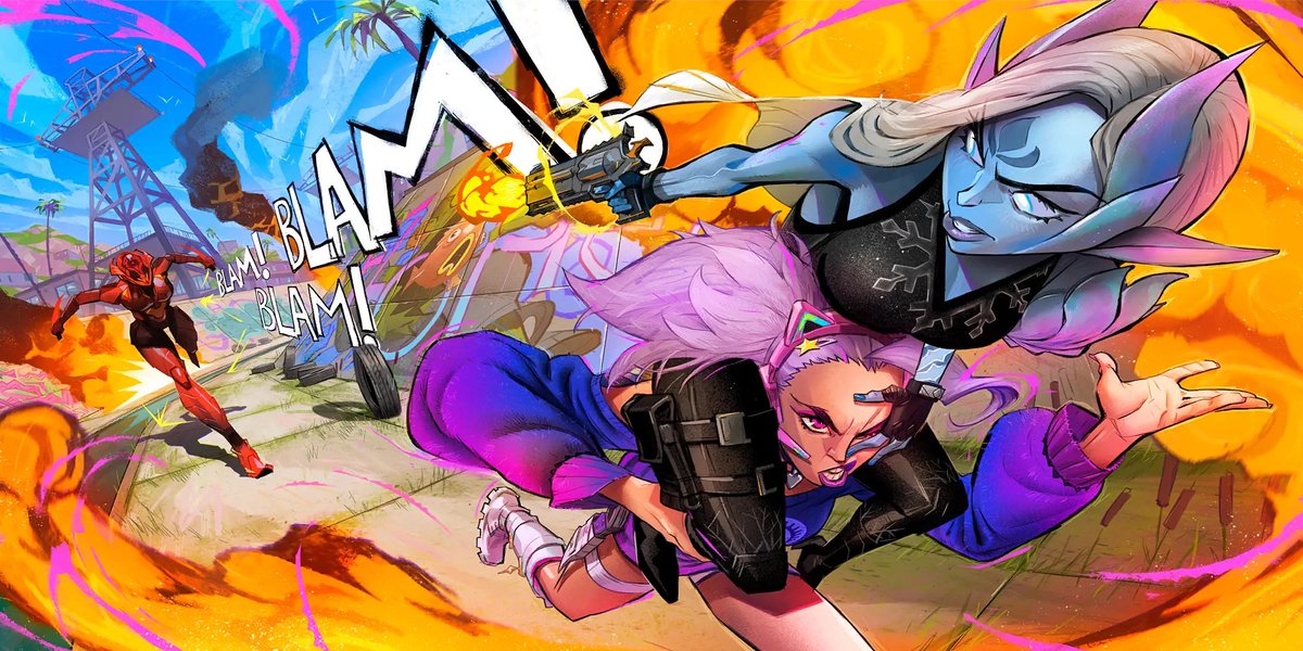 SpushFNBR tweet media