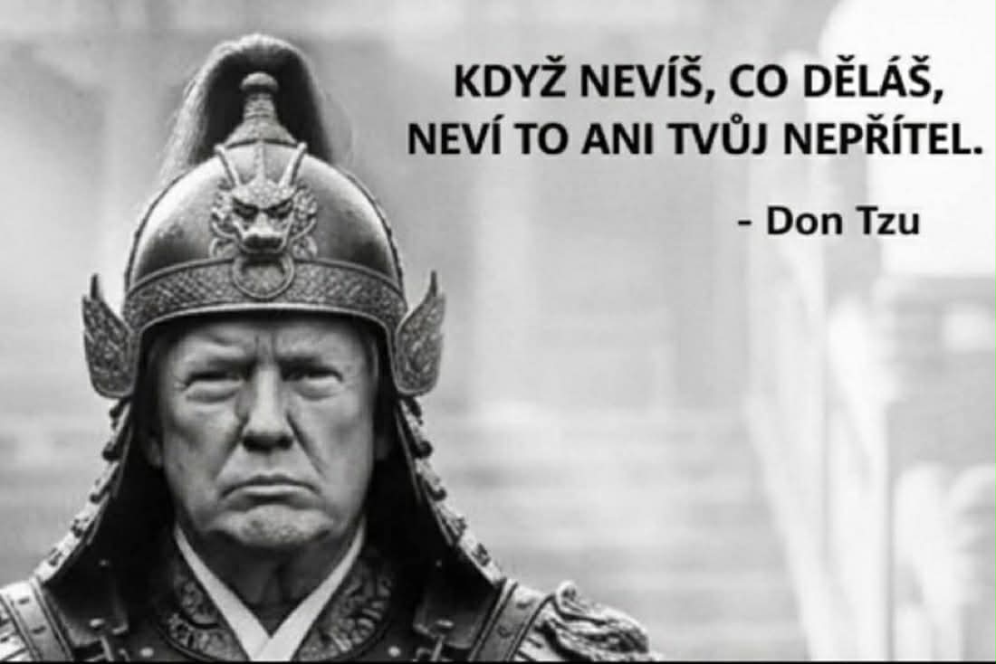 Slavomir Olsovsky tweet media