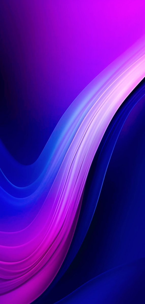 Kayla Commons tweet media