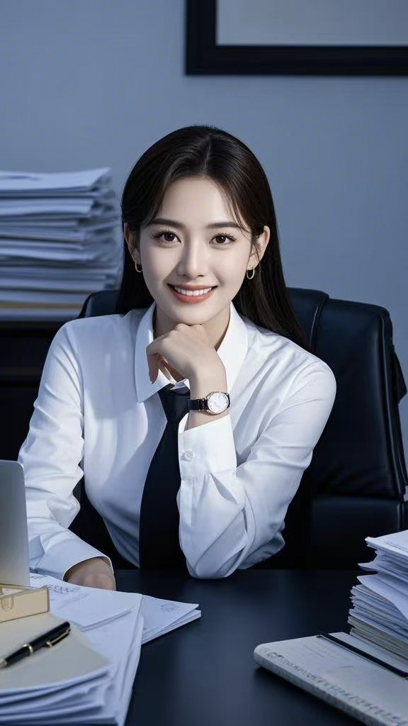 pokewhite(whart) tweet media