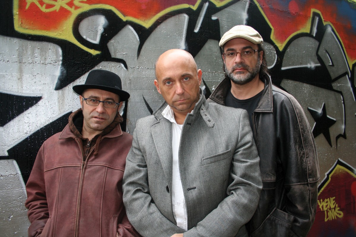 SemifusaTV tweet media