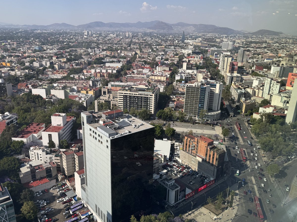 Javier · coderdiaz.com tweet media