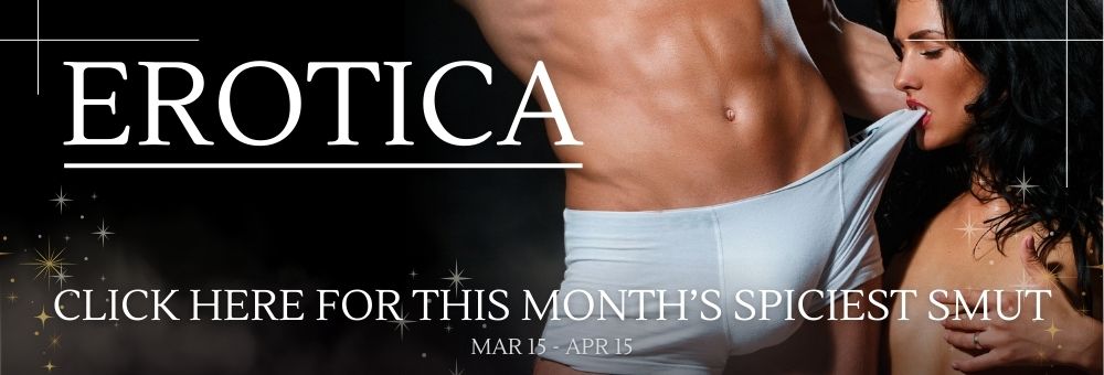 Cornelia Quick tweet media