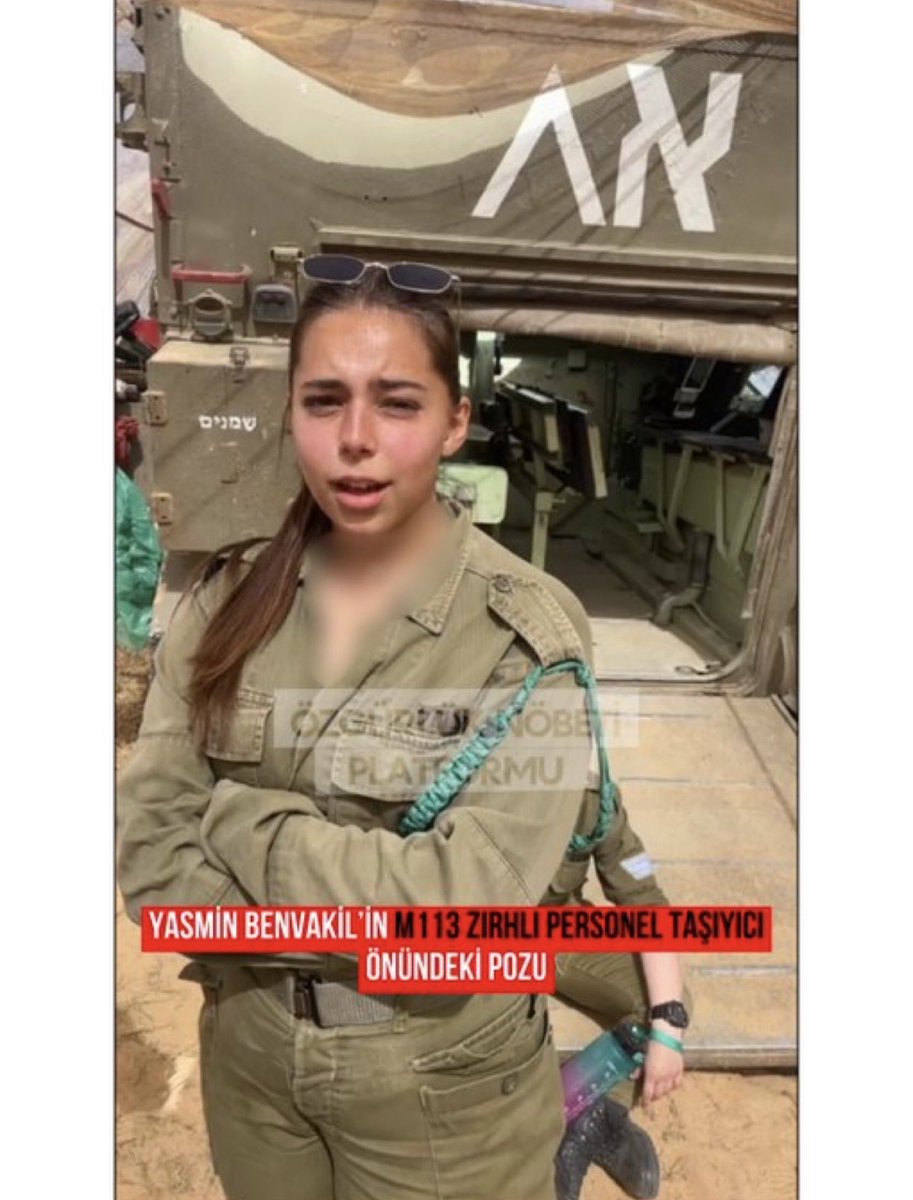 Ebabila Kusu tweet media