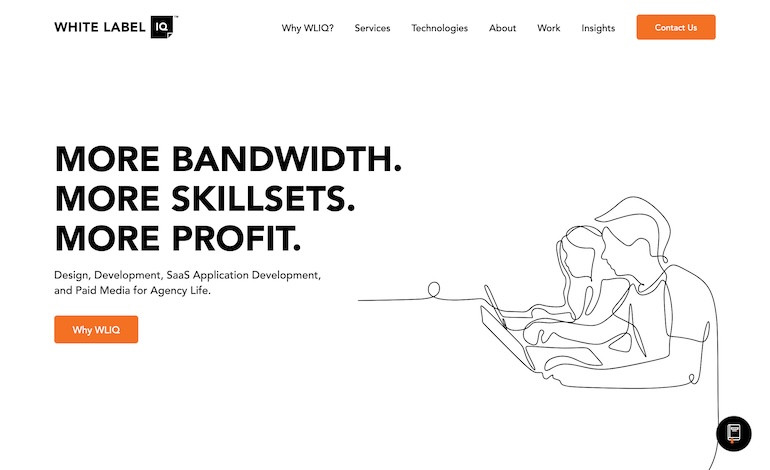 CSSLight tweet media