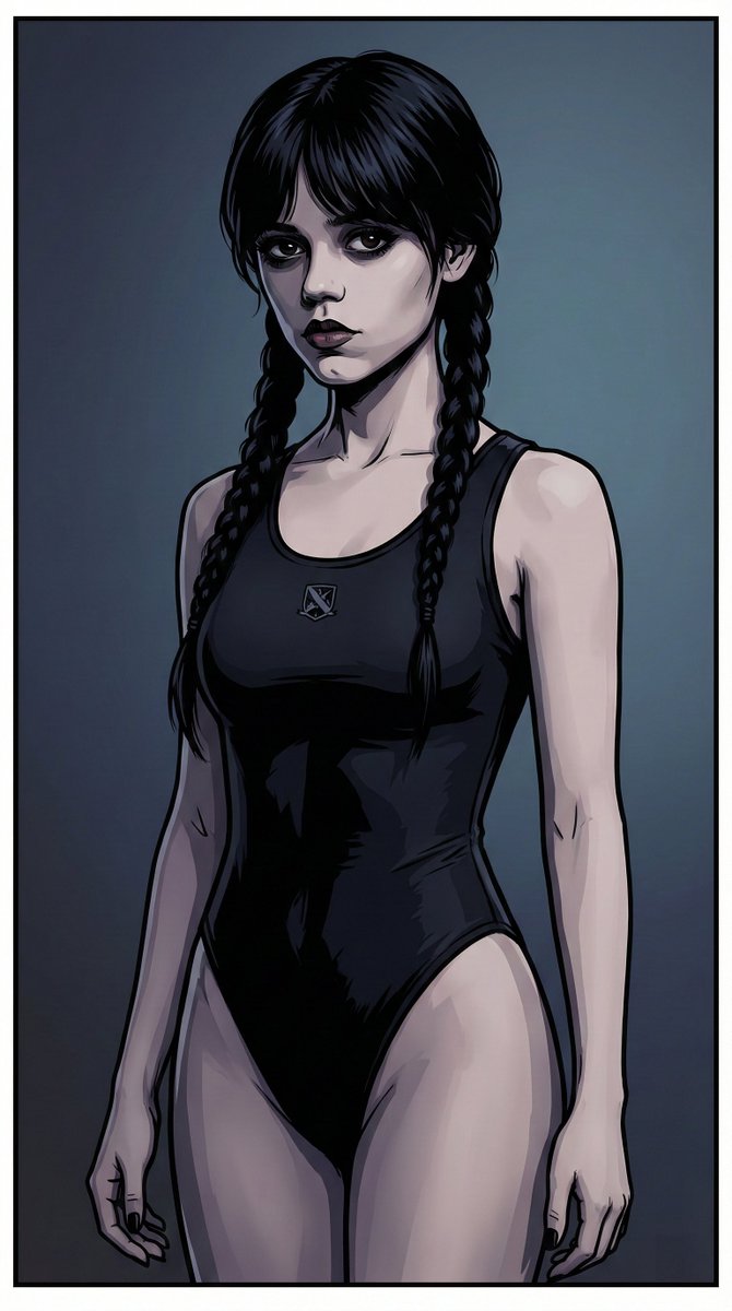 DarkMasterAIPersonal🔞 tweet media