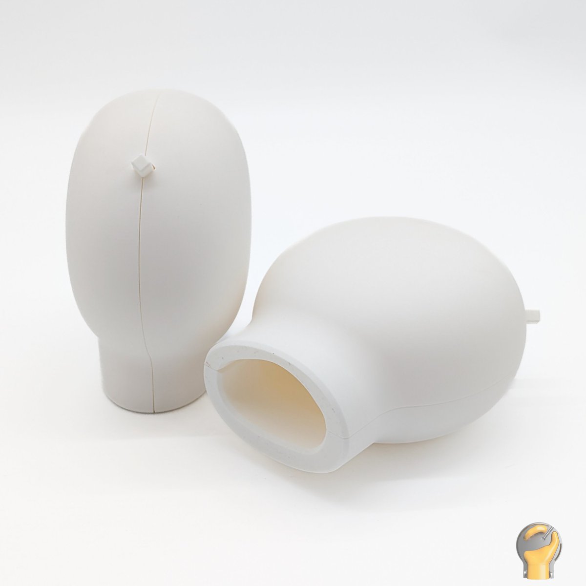 stop2move tweet media