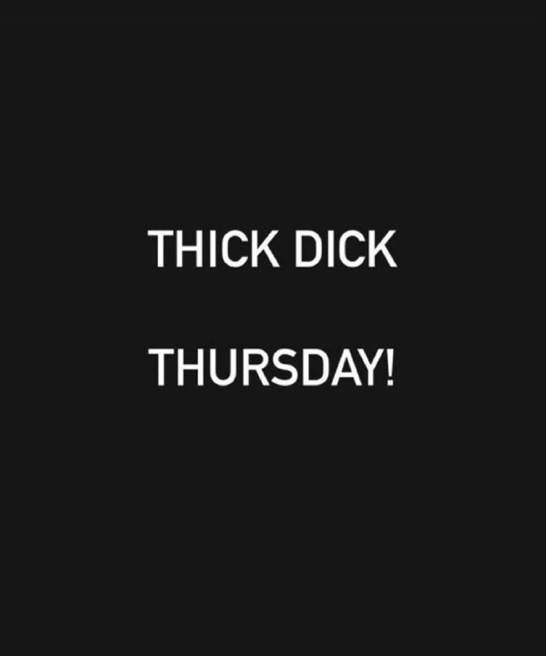 cool21220 tweet media