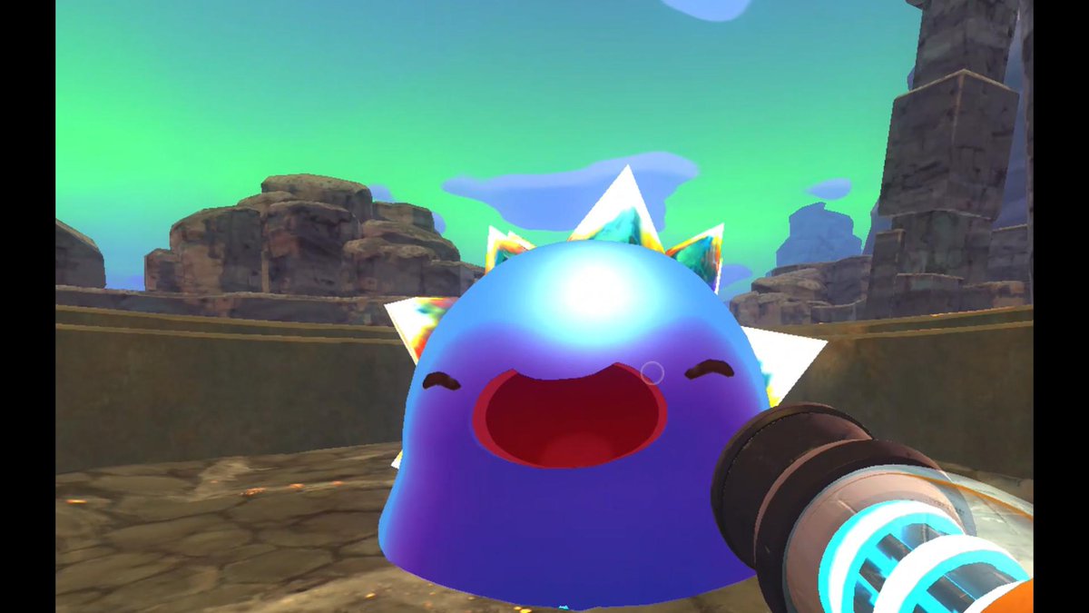 Ammi Fayçal tweet media