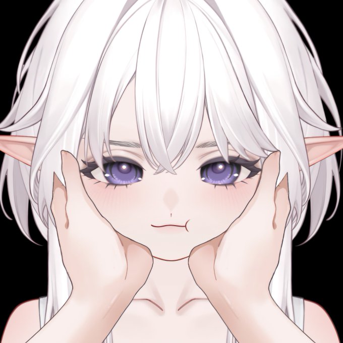 Copernican tweet media