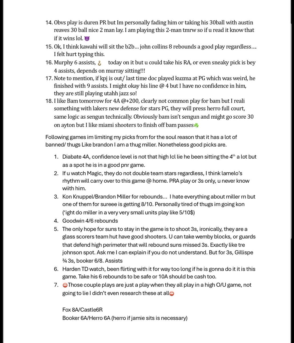 Mobrizzy tweet media