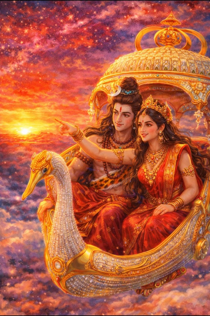 𝑩𝒐𝒍𝒅 𝑬𝒓𝒂 tweet media