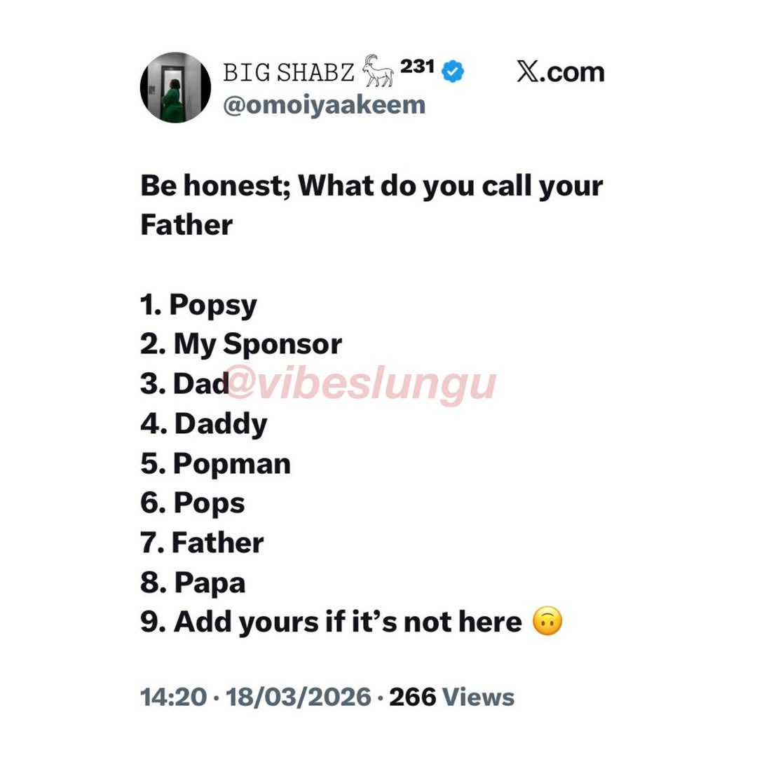 Instablog9ja tweet media