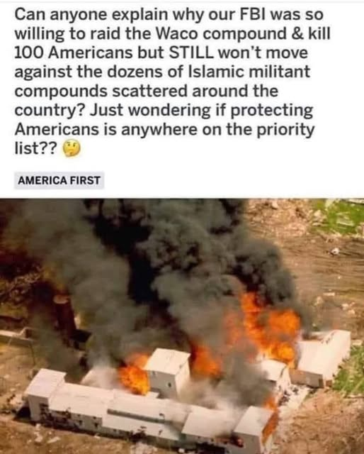 Lisa Simonte Mathis✞🇺🇸💪 tweet media