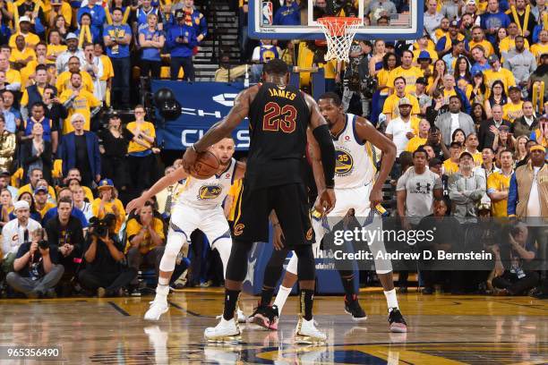 goku dbz tweet media