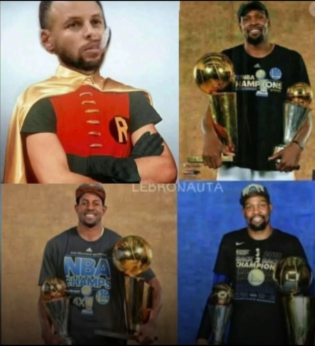 goku dbz tweet media