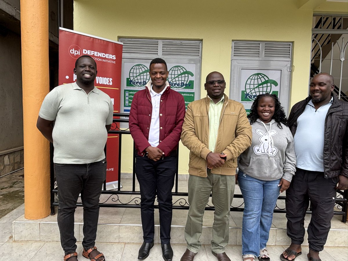 Defenders Protection tweet media