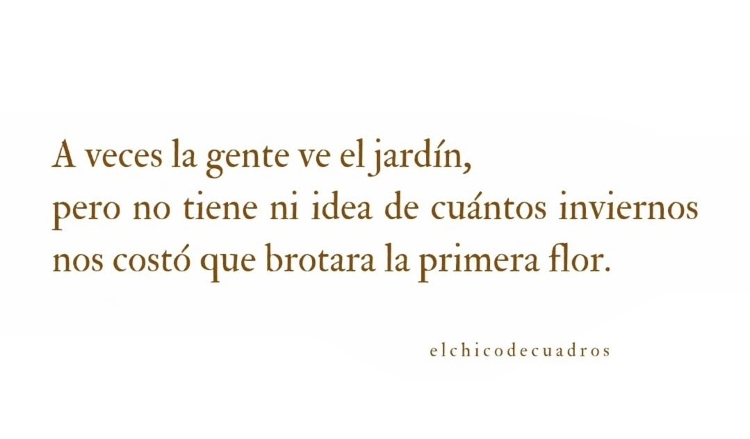 Gina (@ginaojeda26) on Twitter photo 