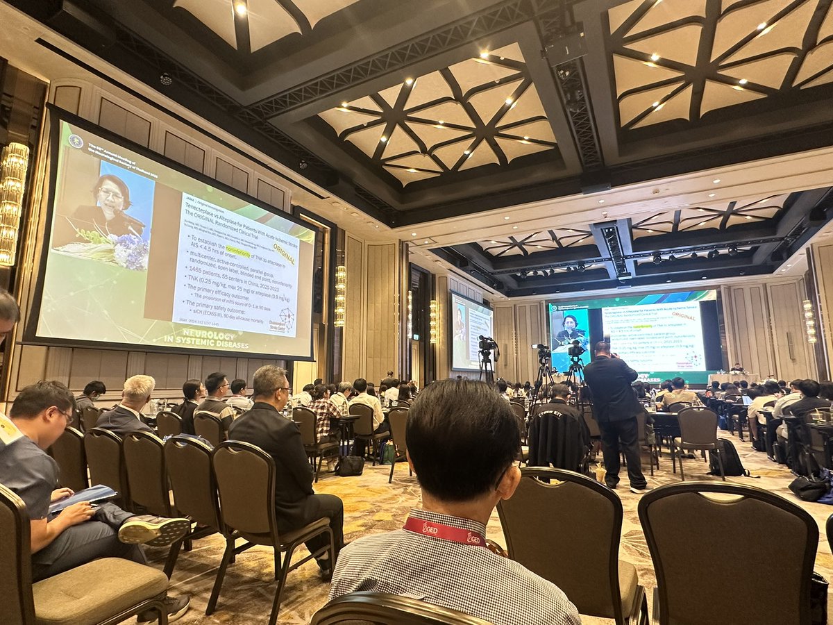 Adam Kobayashi tweet media