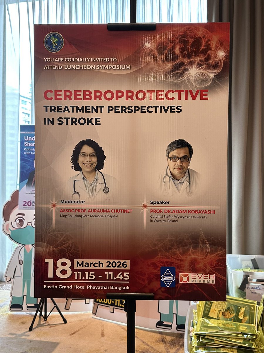 Adam Kobayashi tweet media