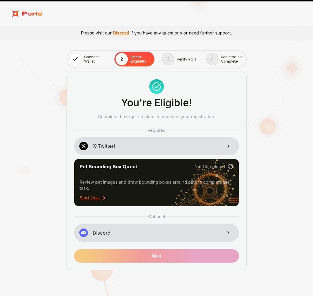 Un4gettable (❖,❖) tweet media