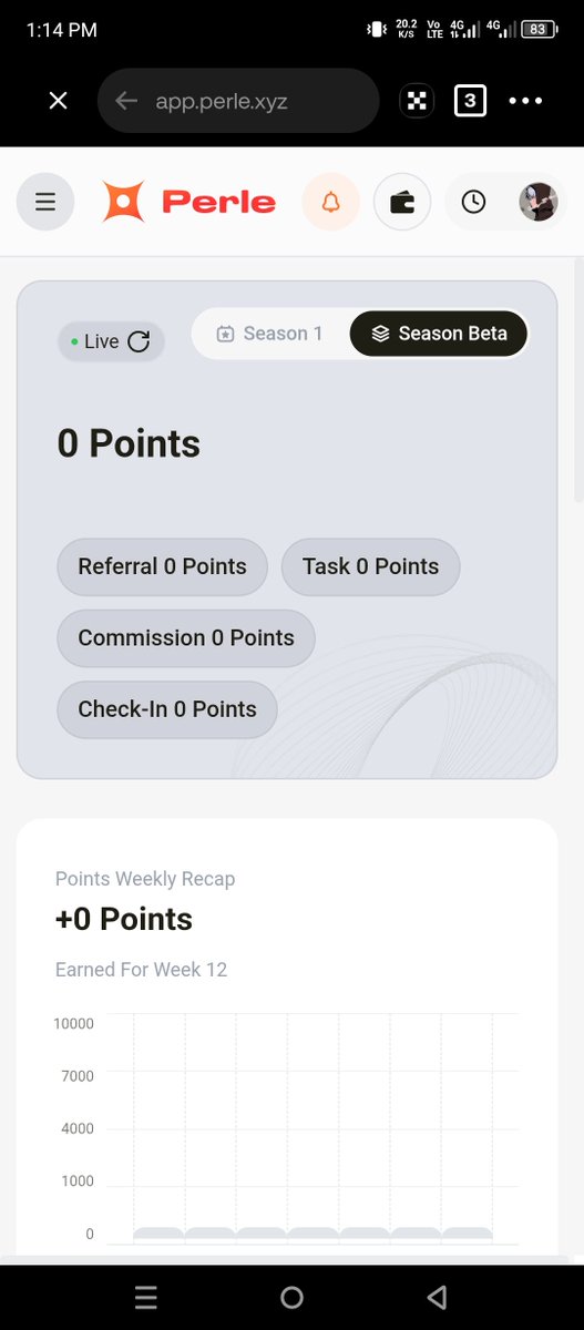 Un4gettable (❖,❖) tweet media