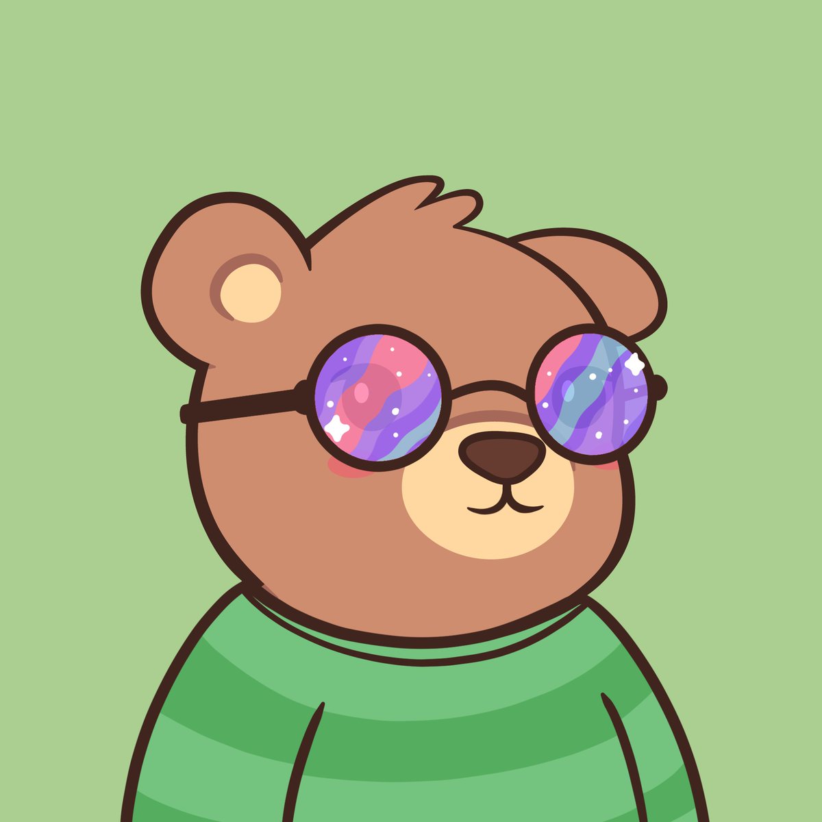 Shibuya⚡️ tweet media