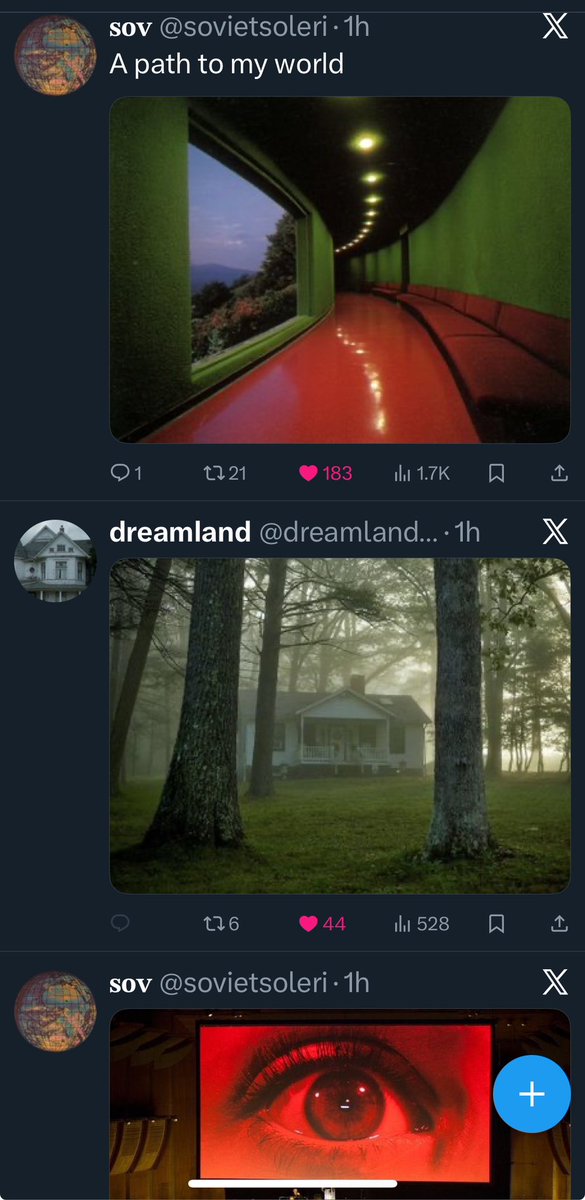 Jake North tweet media